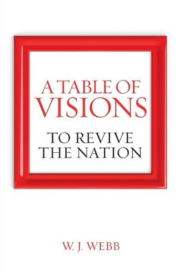 A Table of Visions
