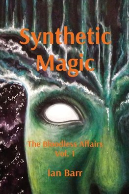 Synthetic Magic