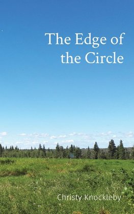 The Edge of the Circle