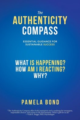 The Authenticity Compass