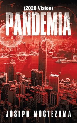 Pandemia