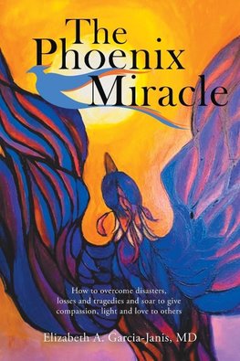 The Phoenix Miracle