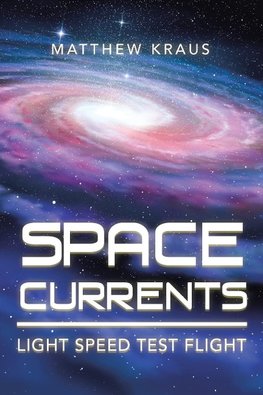Space Currents