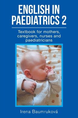 English in Paediatrics 2