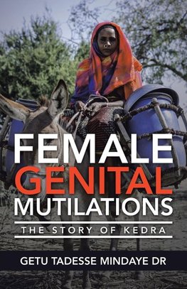 Female Genital Mutilations