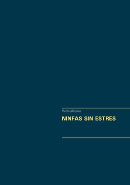 NINFAS SIN ESTRES
