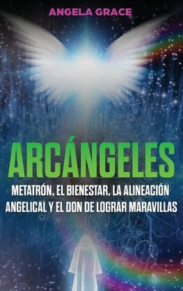 Arcángeles