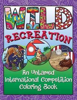 WILD Recreation