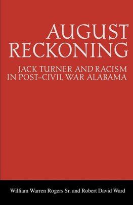 August Reckoning