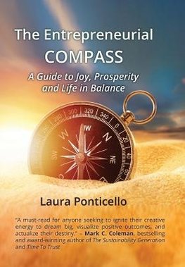 The Entrepreneurial Compass