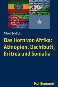 Das Horn von Afrika