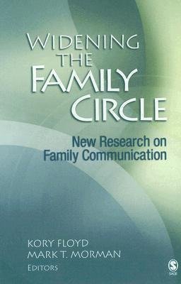 Widening the Family Circle
