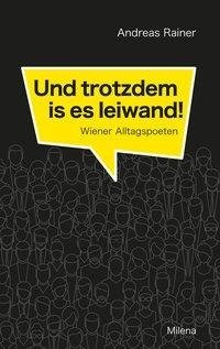 Wiener Alltagspoeten