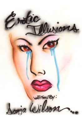 Erotic Illusions