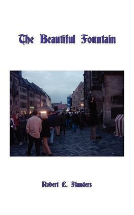 The Beautiful Fountain