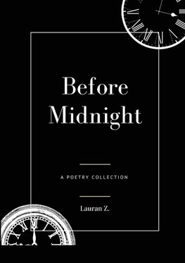 Before Midnight
