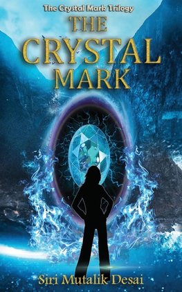 The Crystal Mark
