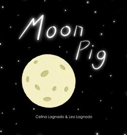 Moon Pig