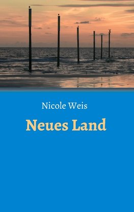 Neues Land