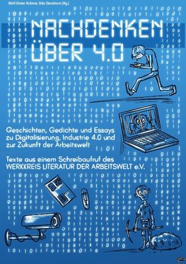 Nachdenken über 4.0