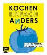 Wow-Rezepte für jeden Tag