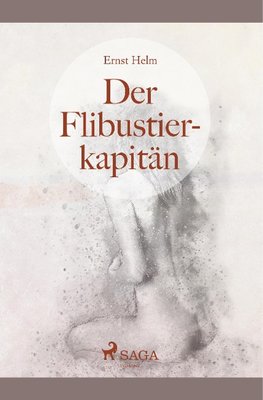 Der Flibustierkapitän