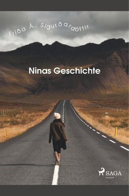Ninas Geschichte