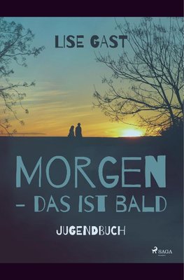 Morgen, das ist bald