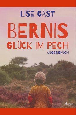 Bernis Glück im Pech