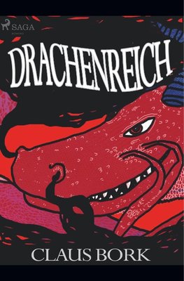 Drachenreich
