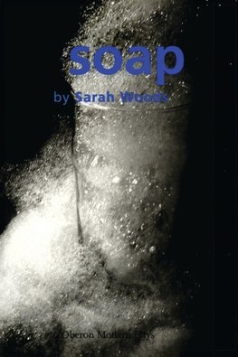 Soap