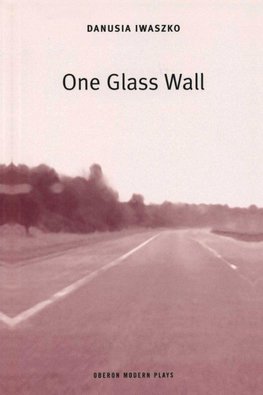 One Glass Wall