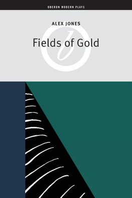 Fields of Gold