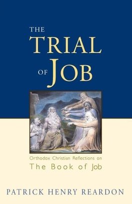 Trial of Job