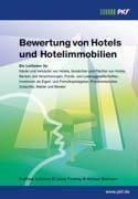 Bewertung von Hotels und Hotelimmobilien