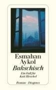 Bakschisch