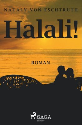 Halali!