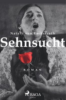 Sehnsucht