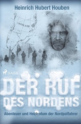 Der Ruf des Nordens