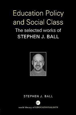 Education Policy and Social Class