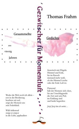 Gezwitscher für Momentluft