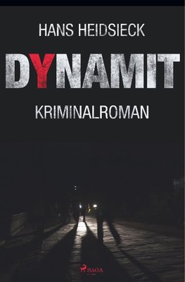 Dynamit