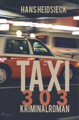 Taxi 303