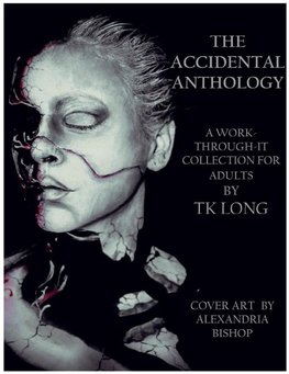 The Accidental Anthology