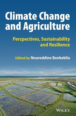 Climate Change and Agriculture