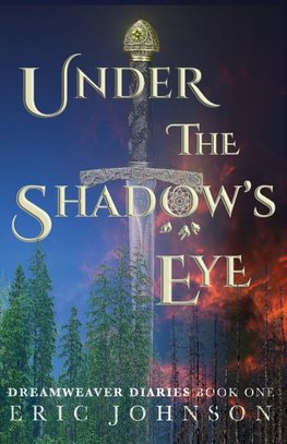 Under the Shadow's Eye
