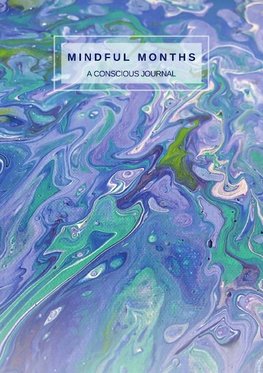 Mindful Months