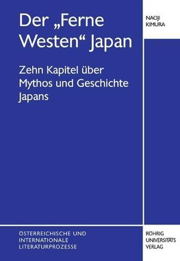Der "Ferne Westen" Japan