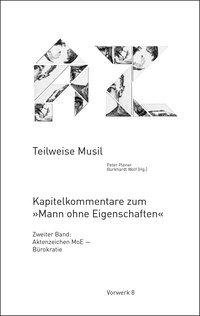 Teilweise Musil