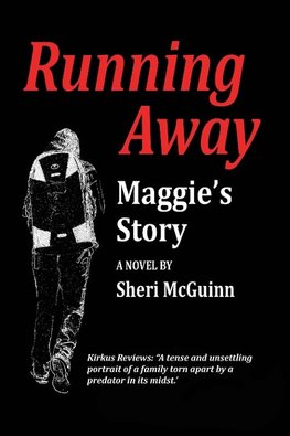 Running Away